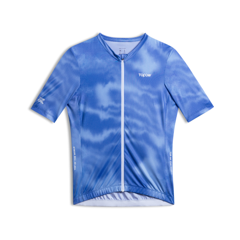 Road Cycling Apparel