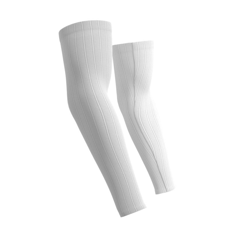 Cycling Accessories