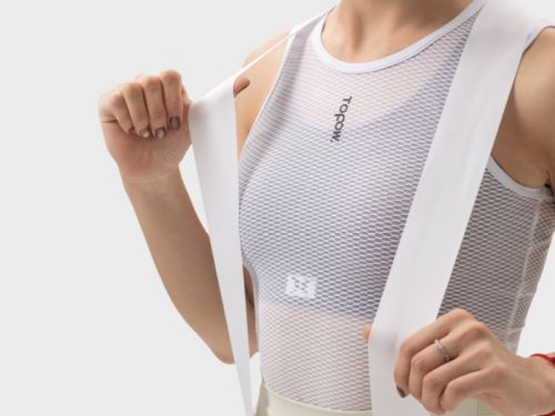 Cycling Base Layer