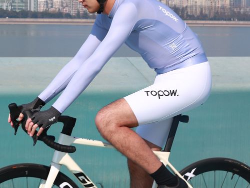 Cycling Shorts