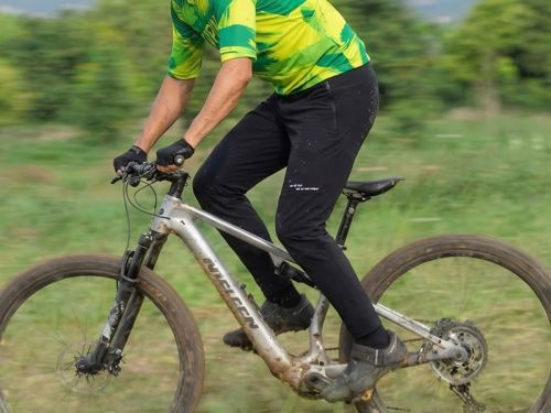 MTB Pants
