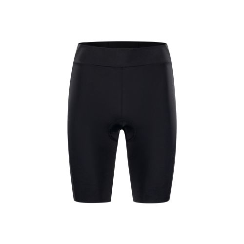 Triathlon Shorts