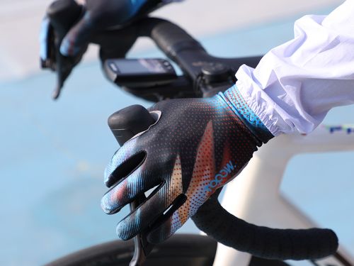 Gloves
