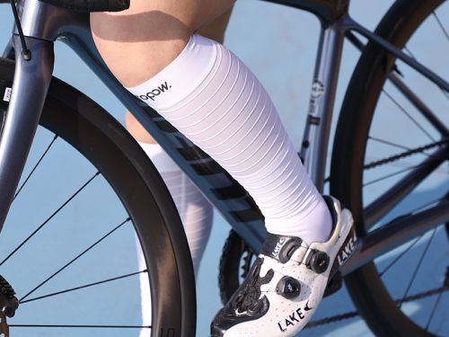 Leg Warmer