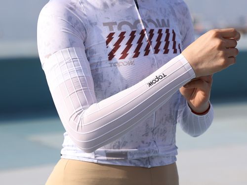 Arm Warmer